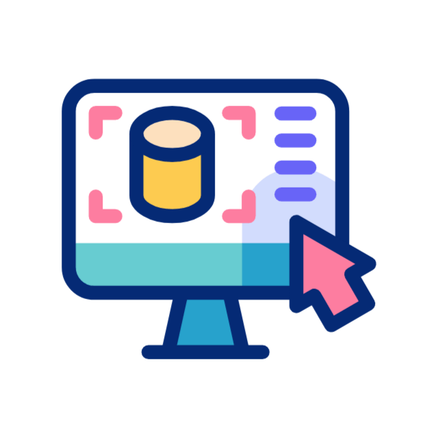 CAD Development